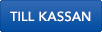 Till kassan