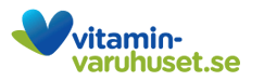 Vitaminer och hälsokost på nätet - fraktfritt | vitaminvaruhuset.se